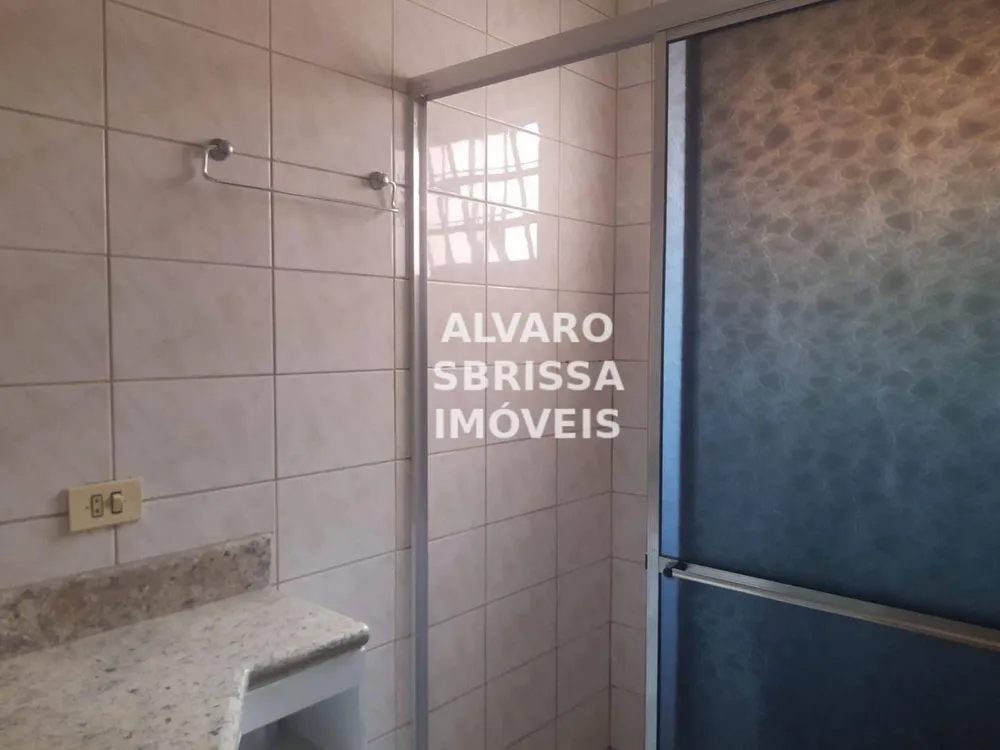 Casa, 3 quartos, 124 m² - Foto 8