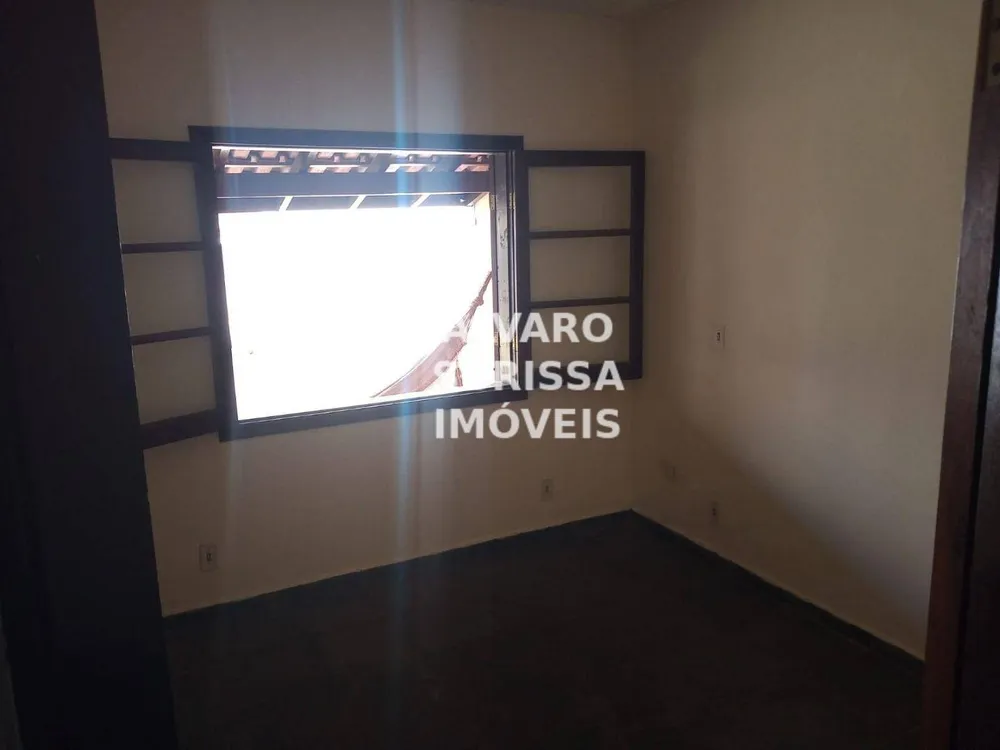 Casa, 3 quartos, 124 m² - Foto 6