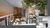 Apartamento, 3 quartos, 95 m² - Foto 2