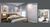 Apartamento, 3 quartos, 95 m² - Foto 6