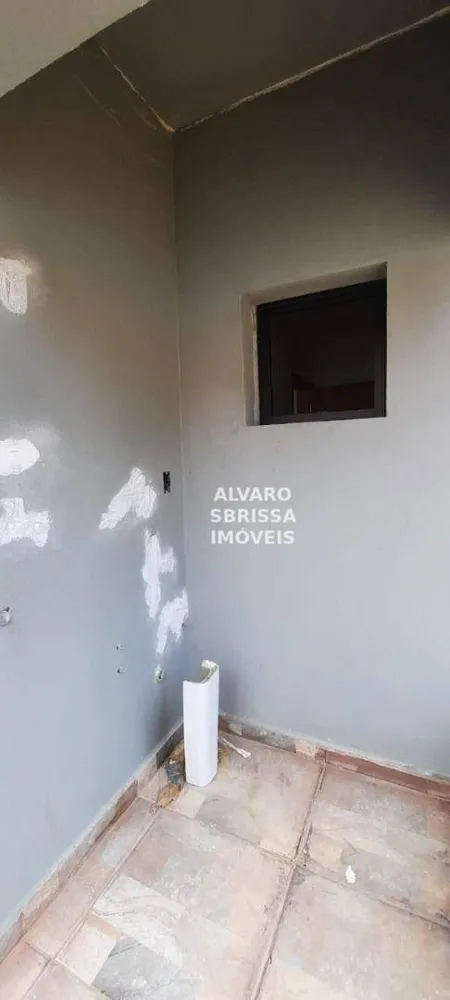 Casa de Condomínio, 2 quartos - Foto 5