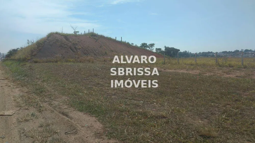 Terreno, 1 hectares - Foto 3