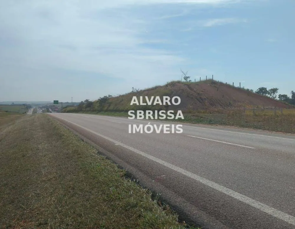 Terreno, 1 hectares - Foto 1