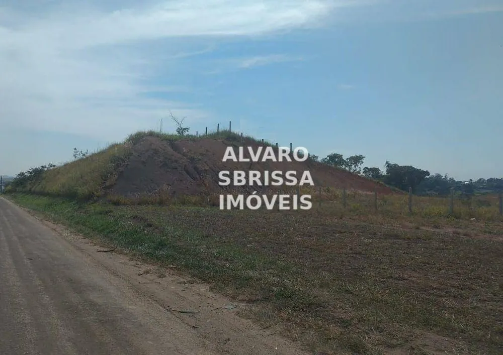 Terreno, 1 hectares - Foto 2