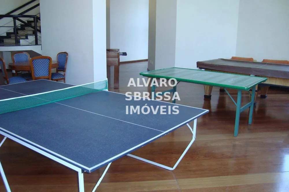 Apartamento, 3 quartos, 300 m² - Foto 11
