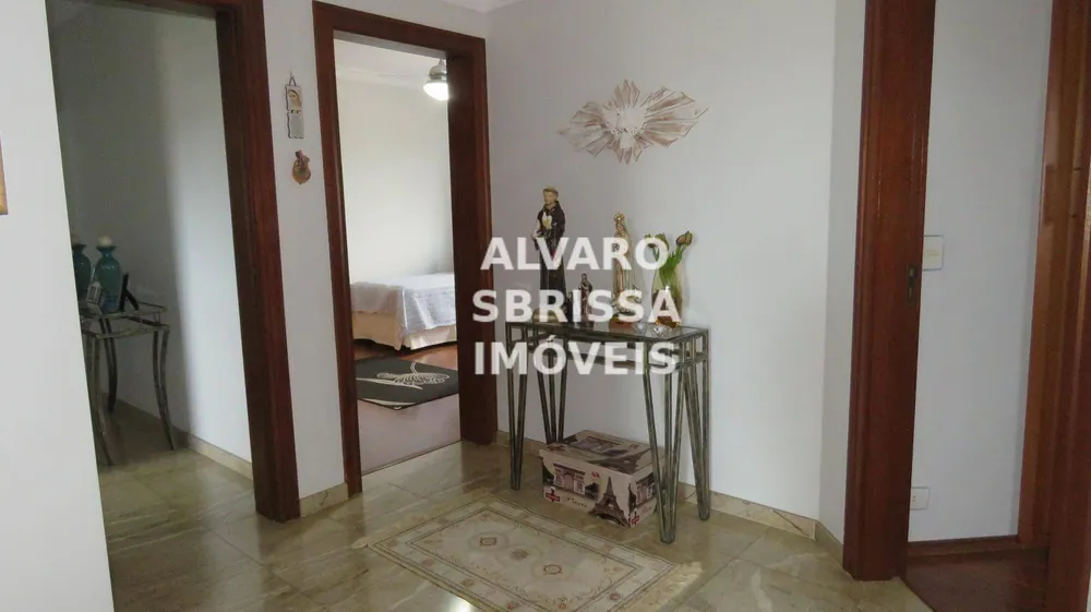 Apartamento, 3 quartos, 300 m² - Foto 2