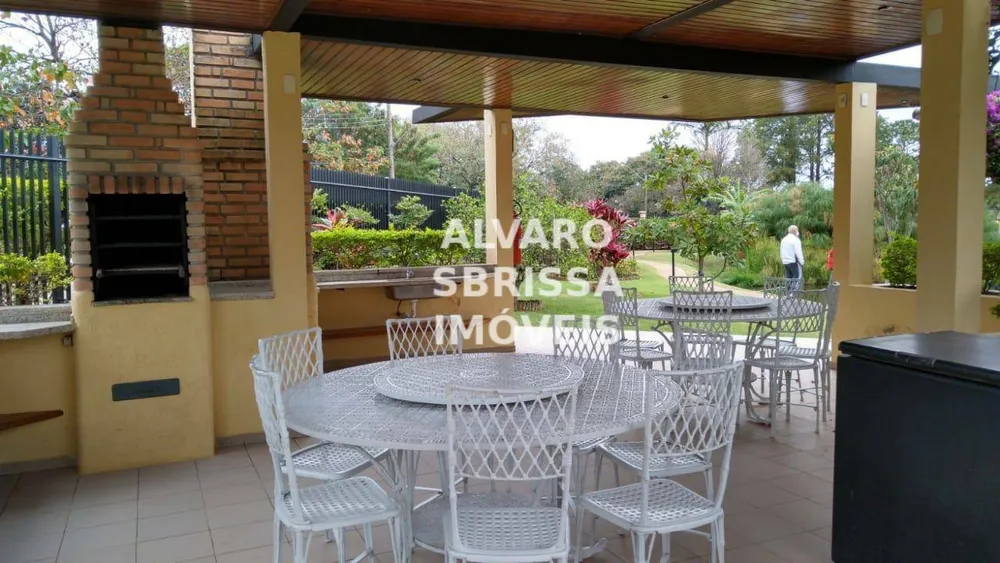 Apartamento, 3 quartos, 300 m² - Foto 16