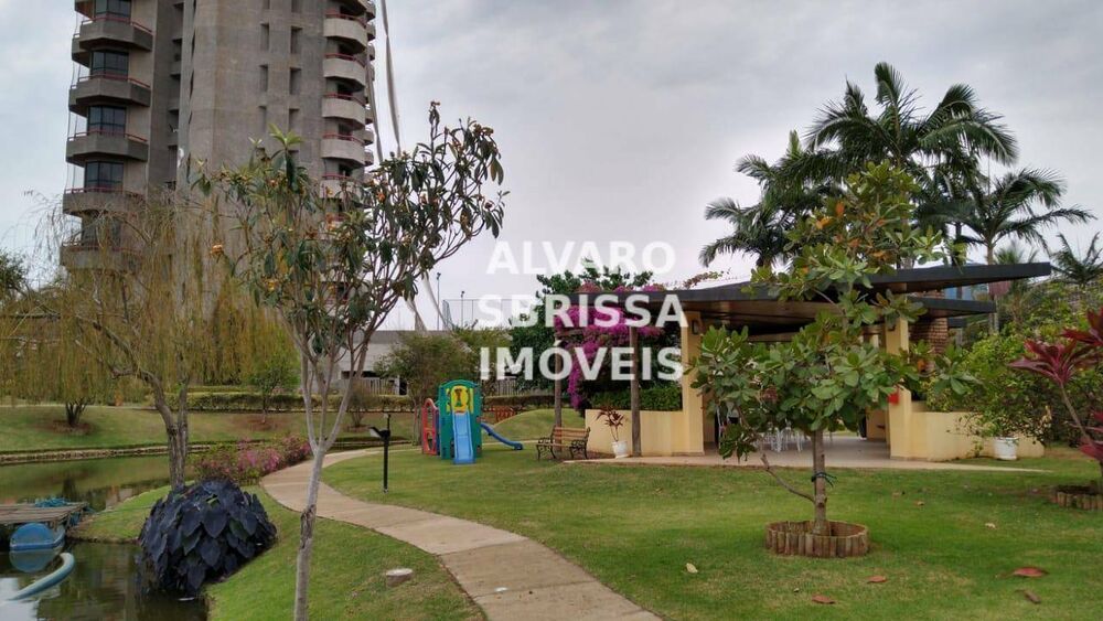 Apartamento, 3 quartos, 300 m² - Foto 3