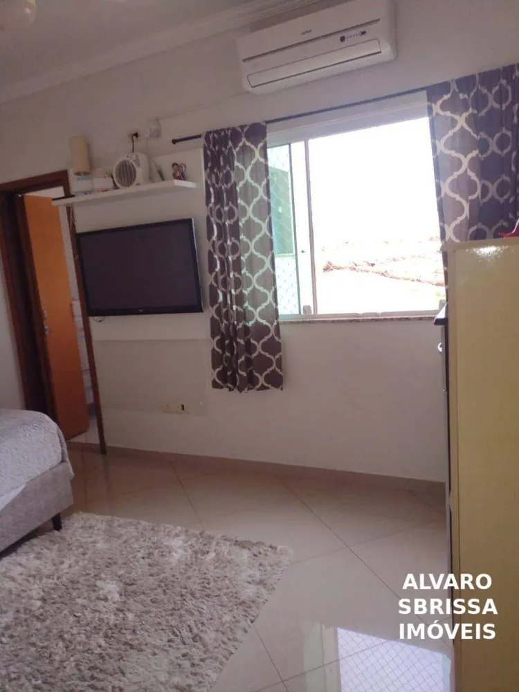 Casa, 4 quartos, 171 m² - Foto 6