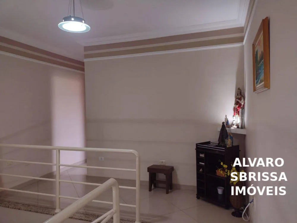 Casa, 4 quartos, 171 m² - Foto 7