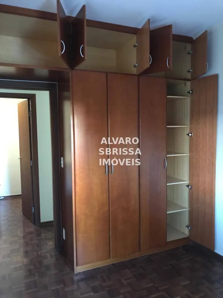Apartamento, 2 quartos, 105 m² - Foto 2