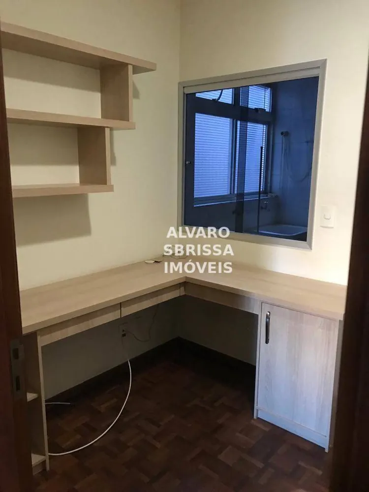 Apartamento, 2 quartos, 105 m² - Foto 10