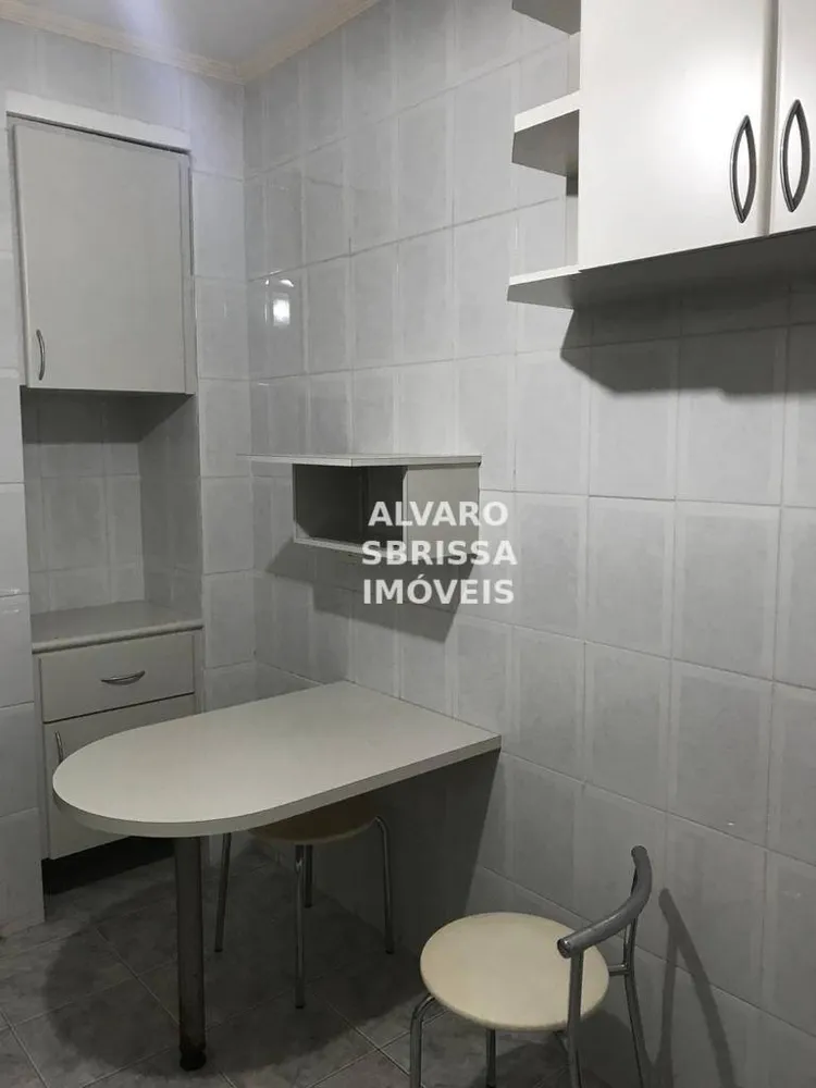Apartamento, 2 quartos, 105 m² - Foto 5