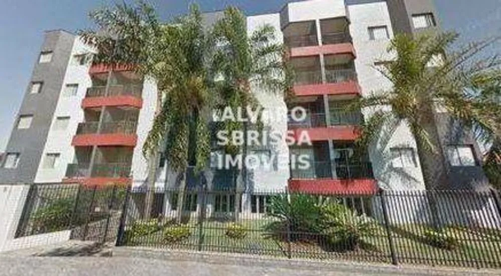 Apartamento, 2 quartos, 105 m² - Foto 11
