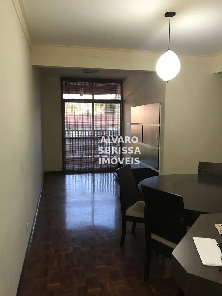 Apartamento, 2 quartos, 105 m² - Foto 6