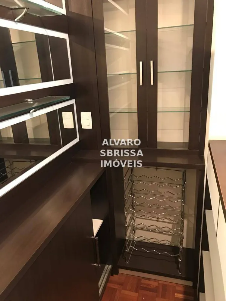 Apartamento, 2 quartos, 105 m² - Foto 4