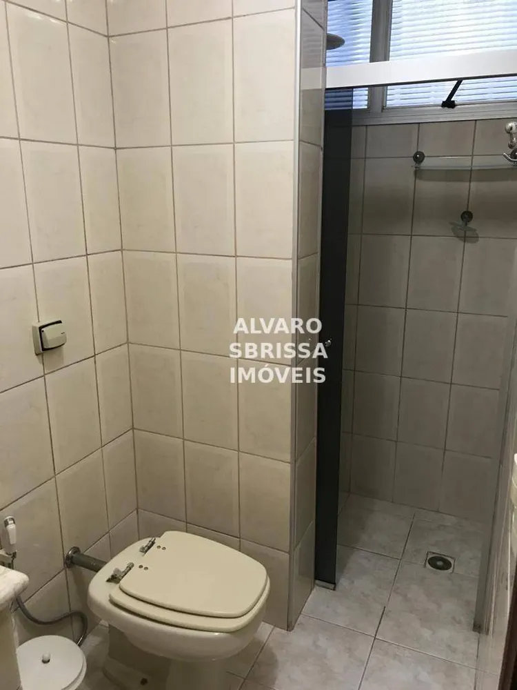 Apartamento, 2 quartos, 105 m² - Foto 3