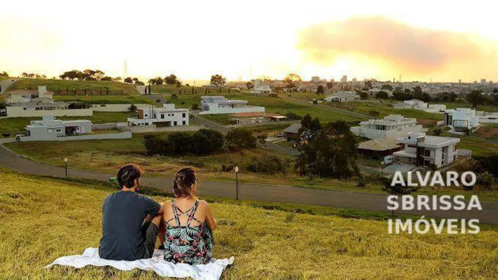Loteamento e Condomínio, 806 m² - Foto 2