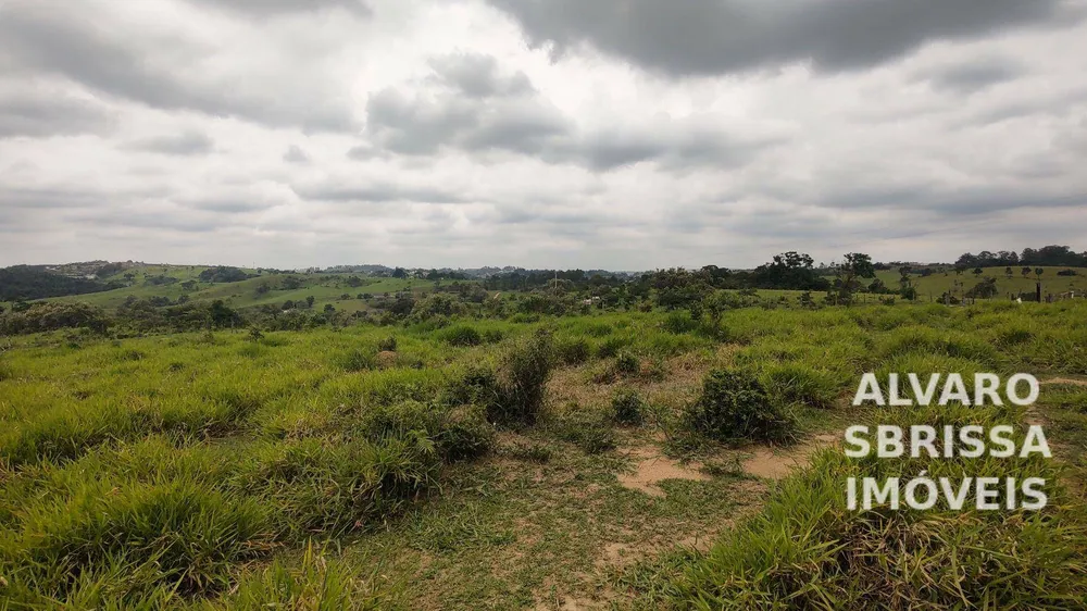 Terreno, 310 hectares - Foto 7