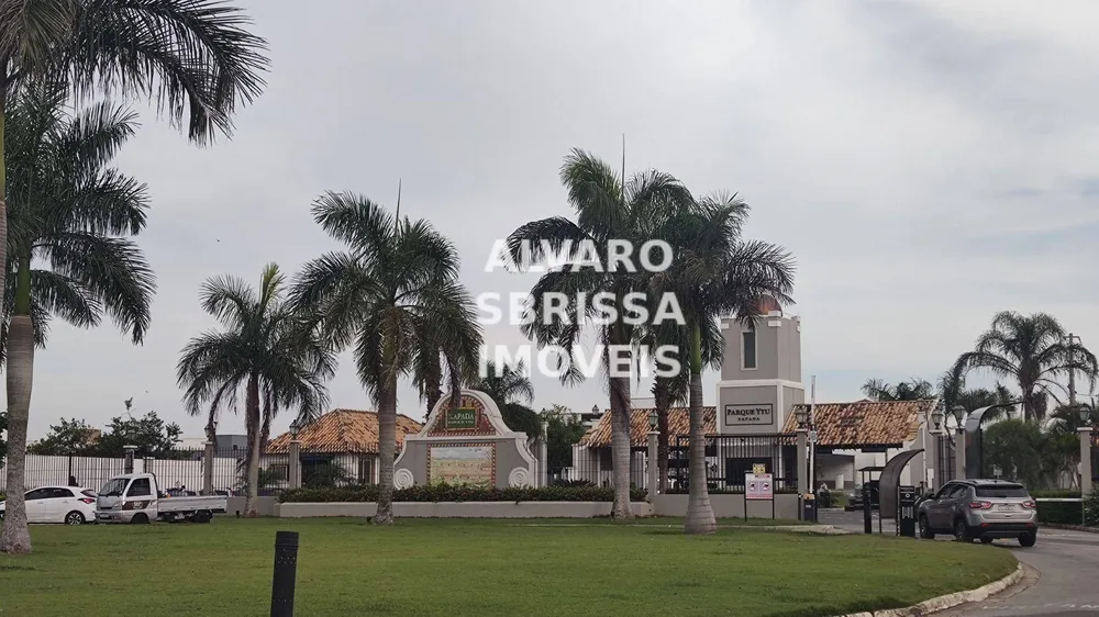 Casa de Condomínio, 5 quartos - Foto 6