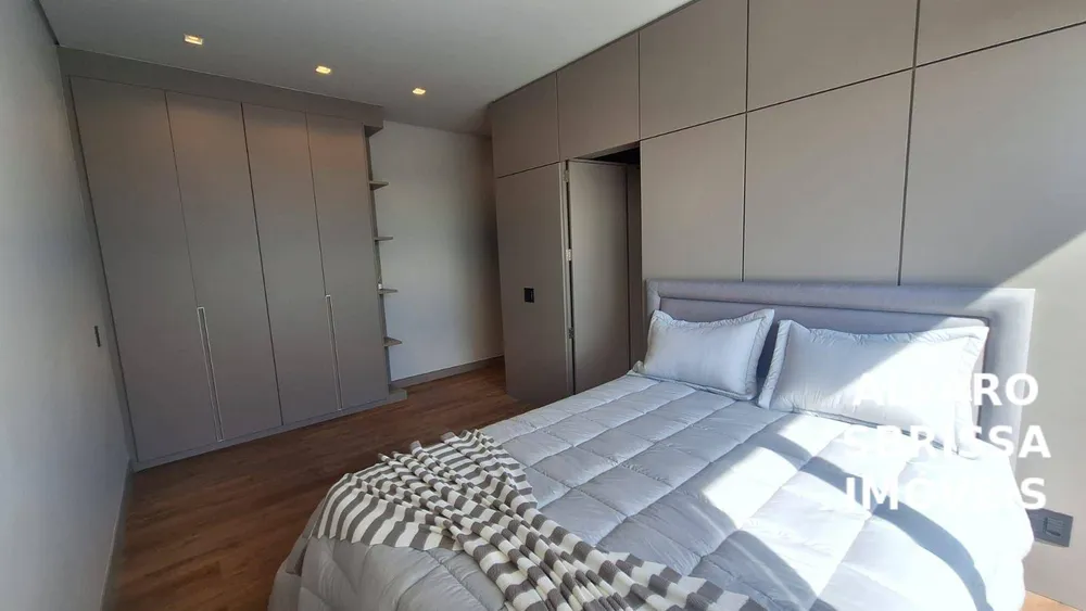 Casa de Condomínio, 5 quartos - Foto 3