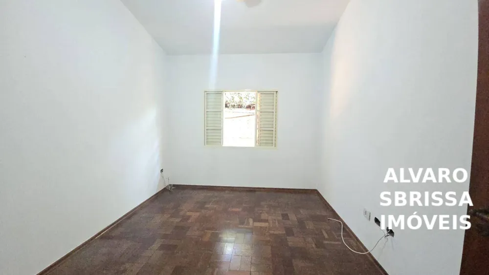Casa, 3 quartos, 386 m² - Foto 6