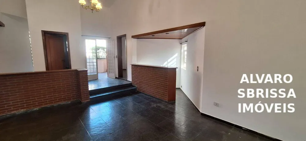 Casa, 3 quartos, 386 m² - Foto 4