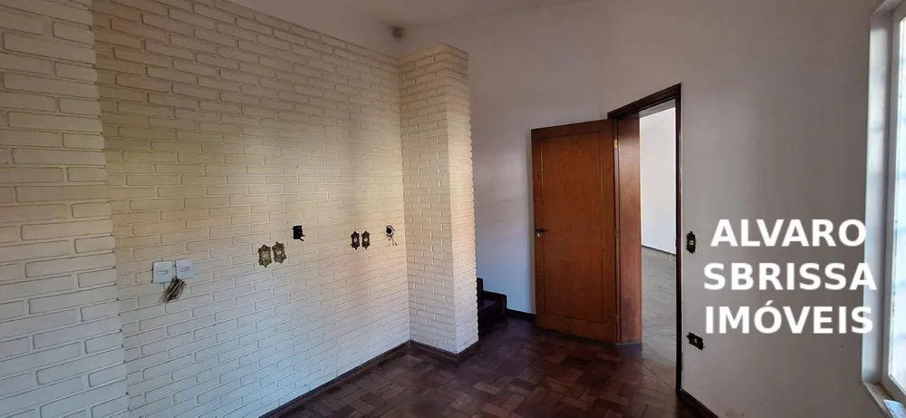 Casa, 3 quartos, 386 m² - Foto 5