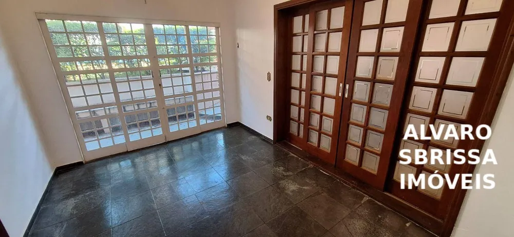 Casa, 3 quartos, 386 m² - Foto 8