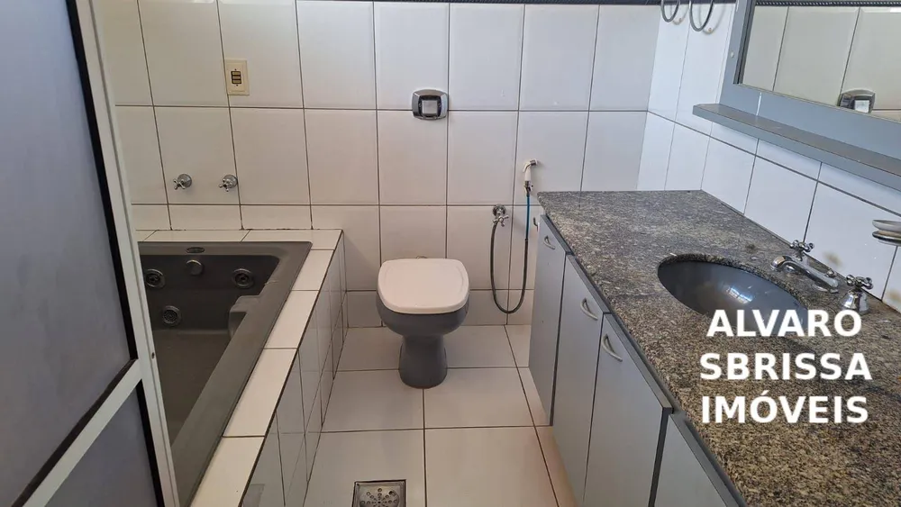 Casa, 3 quartos, 386 m² - Foto 3