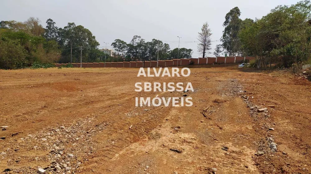 Terreno, 1 hectares - Foto 2