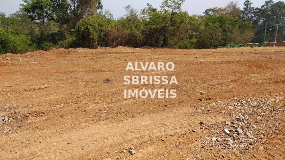 Terreno, 1 hectares - Foto 3