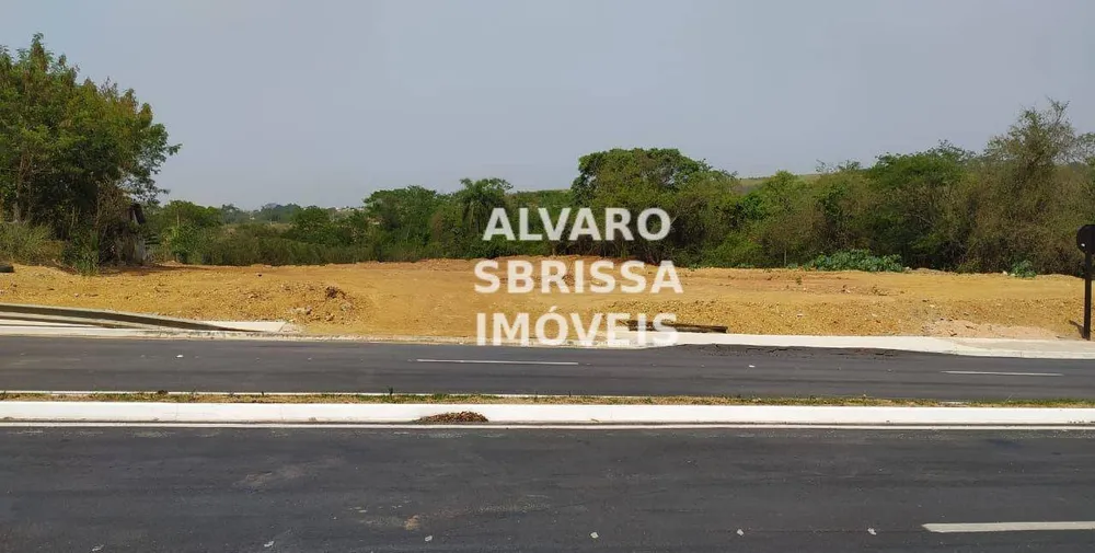 Terreno, 1 hectares - Foto 1
