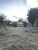 Terreno, 900 m² - Foto 2