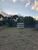 Terreno, 900 m² - Foto 1