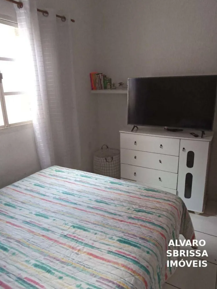 Casa, 3 quartos, 128 m² - Foto 6
