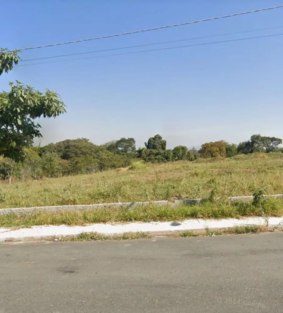 Terreno, 5040 m² - Foto 2