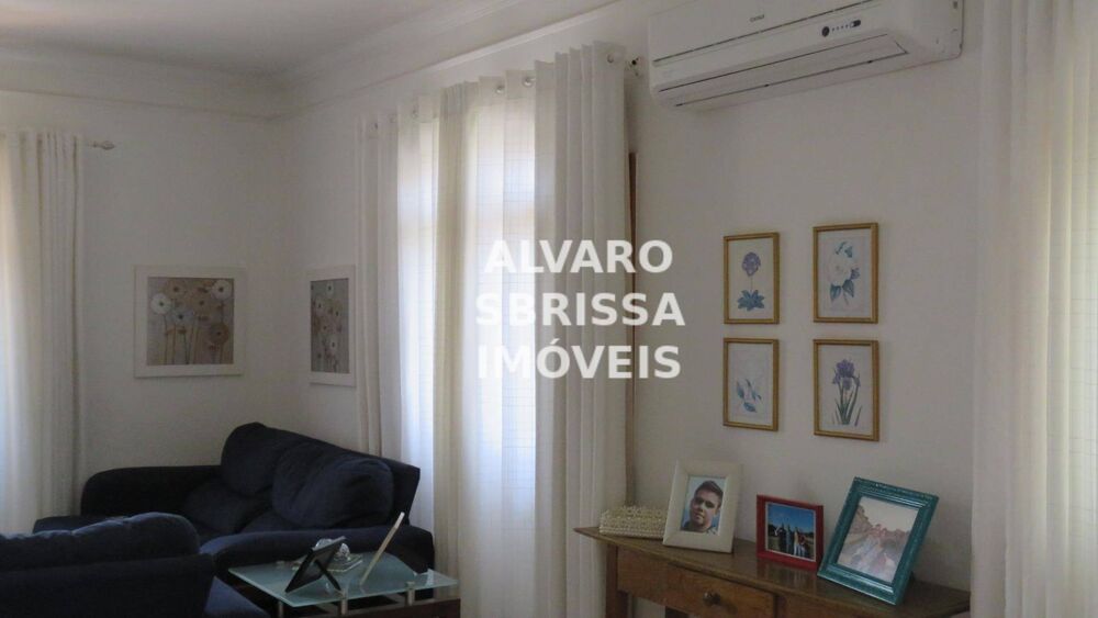 Casa de Condomínio, 5 quartos - Foto 4