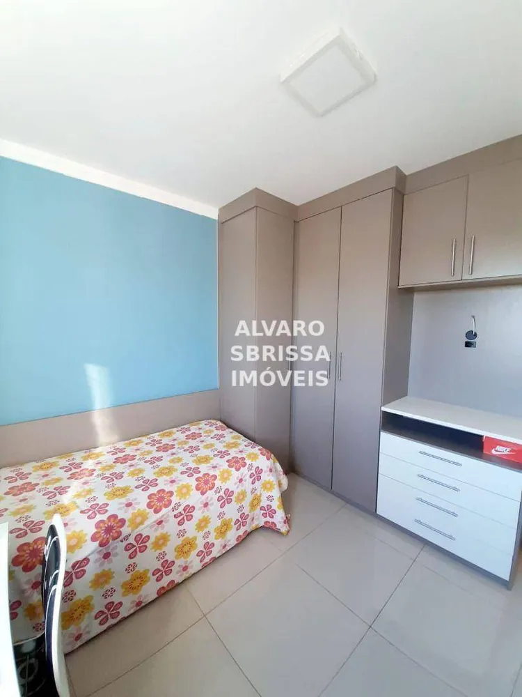 Apartamento, 2 quartos, 74 m² - Foto 25