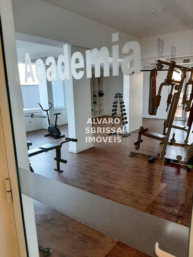 Apartamento, 2 quartos, 74 m² - Foto 30