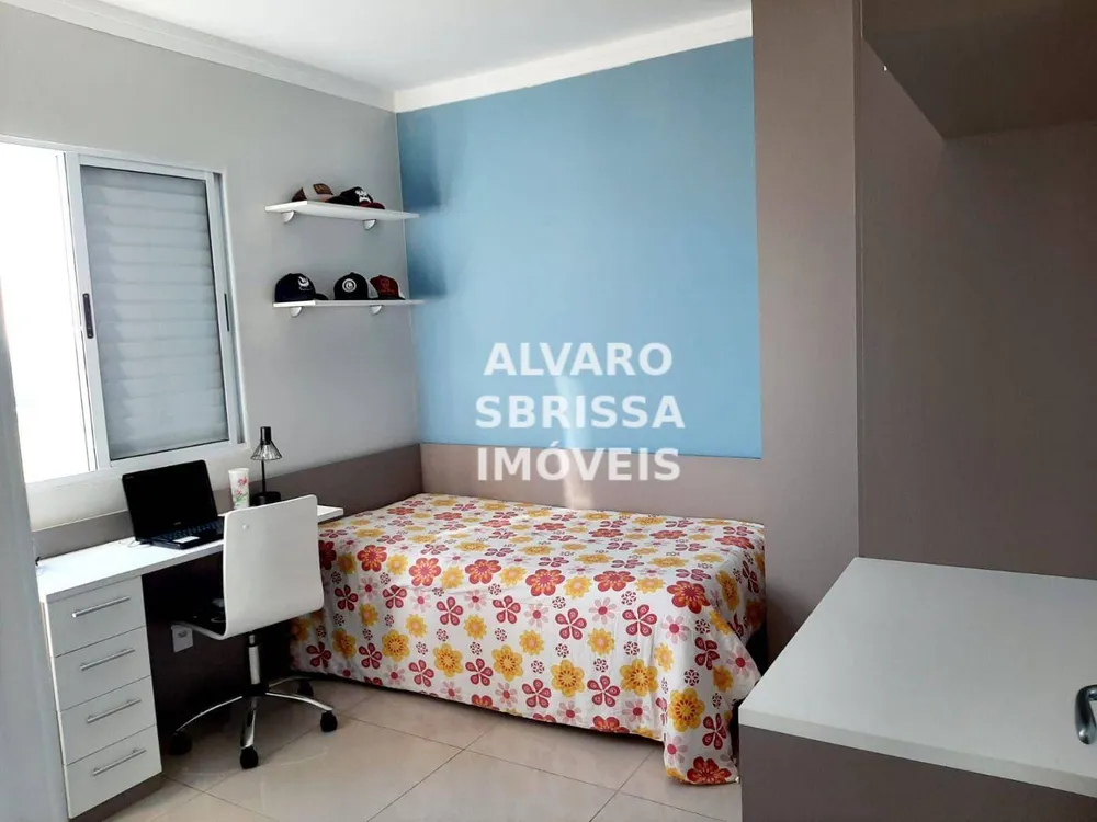 Apartamento, 2 quartos, 74 m² - Foto 26
