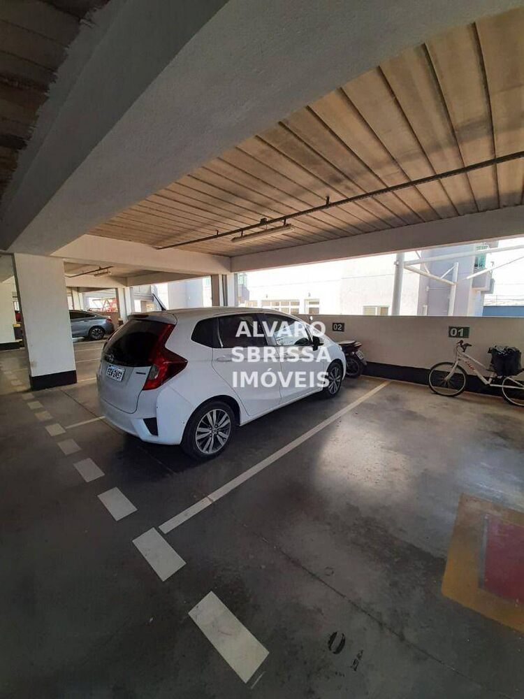 Apartamento à venda com 2 quartos, 74m² - Foto 27