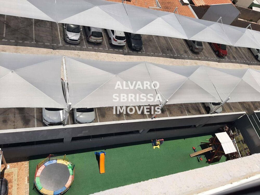 Apartamento à venda com 2 quartos, 74m² - Foto 28