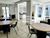 Apartamento, 2 quartos, 74 m² - Foto 22
