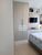 Apartamento, 2 quartos, 74 m² - Foto 18