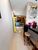 Apartamento, 2 quartos, 74 m² - Foto 12