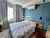 Apartamento, 2 quartos, 74 m² - Foto 17
