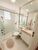 Apartamento, 2 quartos, 74 m² - Foto 19