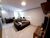 Apartamento, 2 quartos, 74 m² - Foto 7