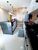 Apartamento, 2 quartos, 74 m² - Foto 9